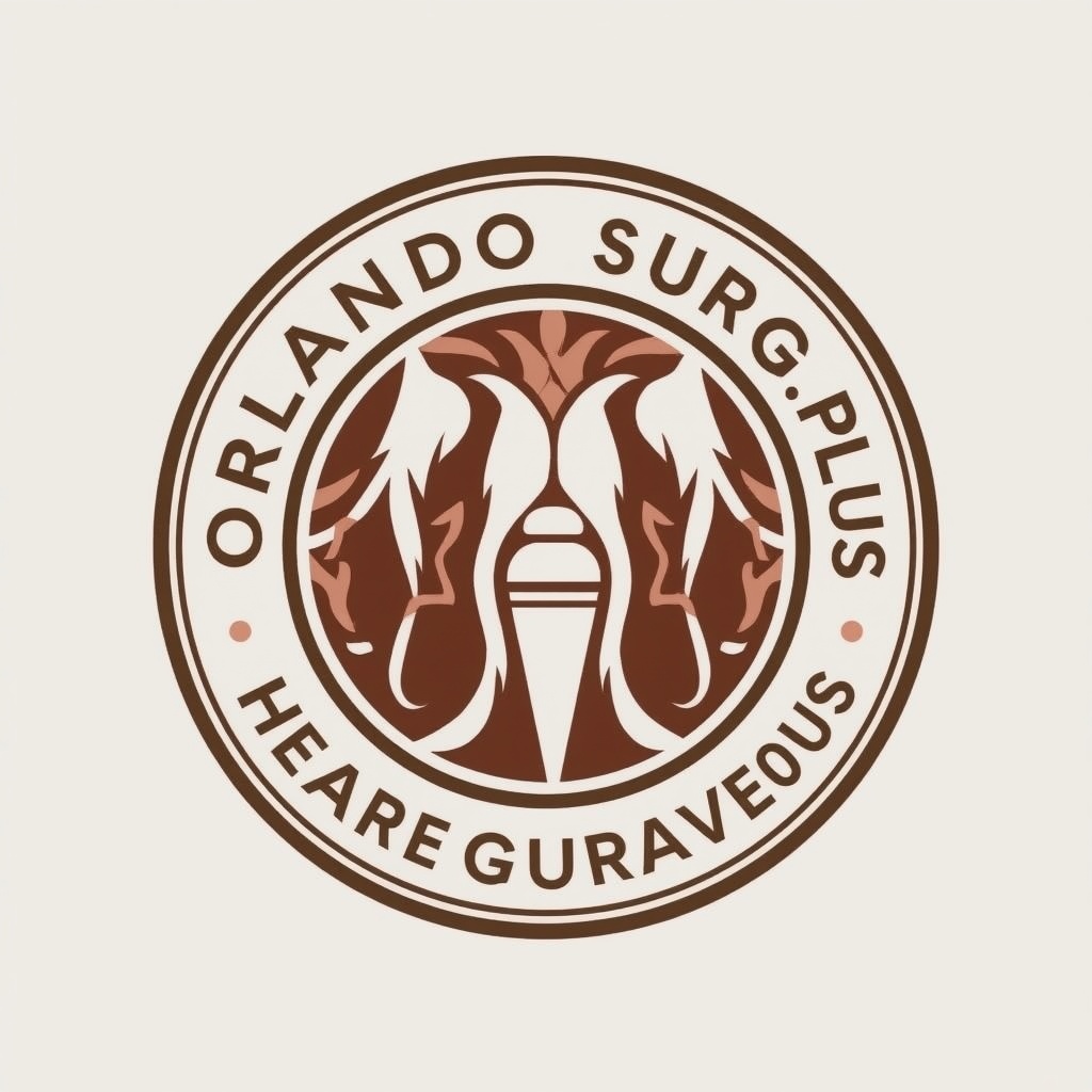 Orlandosurg